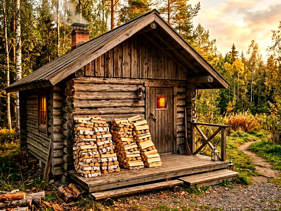Разгрузка в цоколь, Астрахань, улица Дачная, 28